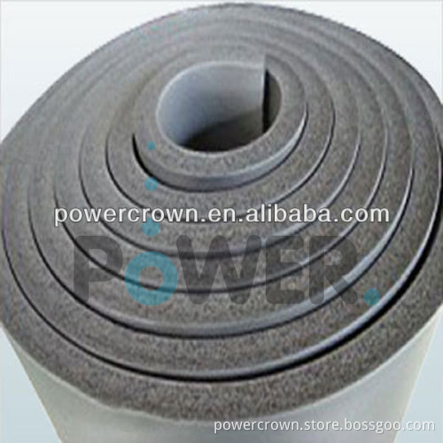 china manufacturer expanding foam polyurethane foam urethane foam